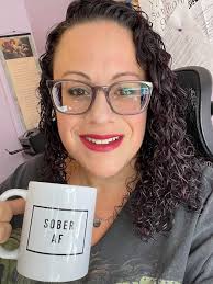 Celebrating 5 Year Wedding Anniversary