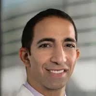 Dr. Richard R. Francis, MD