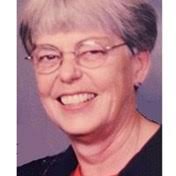 Detrick Family Obituaries