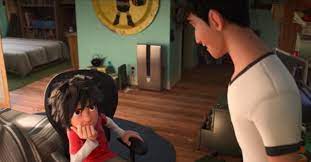 Season 2 and premiering films like 'cruella', which are set to stream on the platform soon. 5 Sad Movies On Disney Plus That Are Guaranteed To Make You Cry