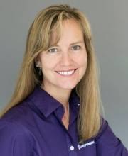 Optometrists in Clayton NC