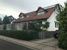 Diese fragen sollten sie sich zuvor stellen! Haus Zum Verkauf Herbert Roth Str 98529 Thuringen Suhl Mapio Net