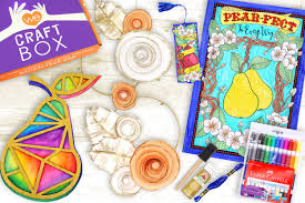 For seniors with dementia large print bible verse picture books (religious activities for seniors). Easy Art Projects For Senior Citizens
