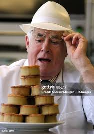 32 Jim Lamond Stock Photos, High-Res Pictures, and Images