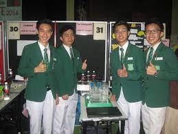 Ramlee, jalan nagor, jalan palm, jalan tun ahmad hj openg, haji taha, jalan badruddin, jalan hj. Three High School Teams Qualify For Young Innovate Final In Kl Swinburne University Sarawak Malaysia