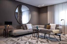 New The 10 Best Home Decor With Pictures Giorgetti Interiordesign Designinterior Luxuryhome Luxurybrand Madeinitaly Giorgett Home Decor Home Decor