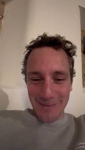 Special 2025 Age Group World Triathlon message from Alistair Brownlee🤩🎉👌