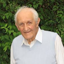 Browse Items · IBCC Digital Archive