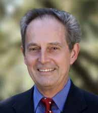 NuStar scores a primary goal