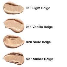 Up to 12h fresh & flawless complexion! Pepene Dinastie Insulele Feroe All Matt Plus Dougjrs Talentgallery Net