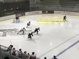 Jun 02, 2021 · jacques nienaber is sure to start faf de klerk at no 9 against georgia and the british & irish lions, due to his experience and the little preparation time available. Nachtragsspiel Aus 1 Runde In Aroser Gruppe Argovia Stars Bezwingen Red Lions Reinach