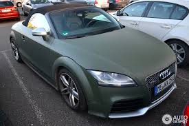 Image result for Tiefgrun 2014 Audi