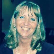 Obituary information for Debra R. Aldridge