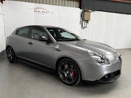 Image result for Grigio Techno 2014 Alfa-Romeo