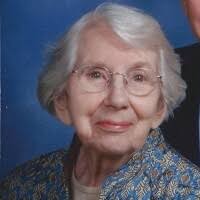 Hilda Nickles Obituary 2019