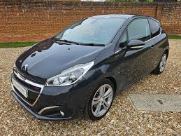 Image result for Makaha 2014 Peugeot