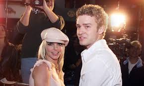 Will justin timberlake address his relationship with britney spears in his new book? What Did Justin Timberlake Do To Britney Spears Fans Are Not Happy