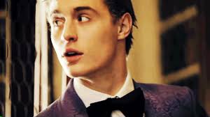 One of my all time favorite quotes from the series