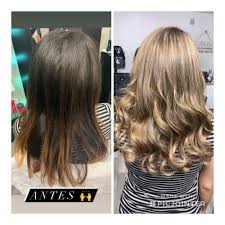 Hair trends rutherford nj locations, hours, phone number, map and driving directions. Clifton Xwy Hair Salon Gift Cards Giftly