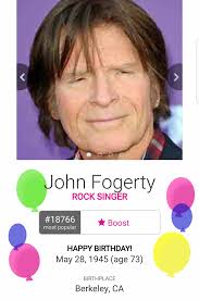 Happy birthday to wwe superstar and actor