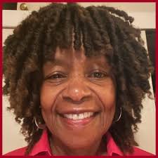 Ricky Rudolph Sr. booked an episode of Chicago PD!!! #babesnbeaus #bnbfam  #babesnbeauschicago #chicagotalent #chicagopd