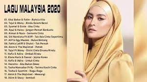 Maybe you would like to learn more about one of these? Download Lagu Malaysia Terkini 2021terbaik Carta Era 40 Terkini Lagu Melayu Baru 2021 Paling8 Mp4 Mp3 3gp Naijagreenmovies Fzmovies Netnaija