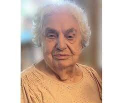 Barbara Lou Fisher Obituary (2023)