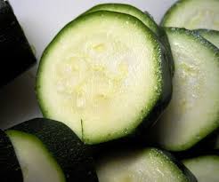 Maybe you would like to learn more about one of these? Zucchini Con Salvia Recipe Italian Sauteed Zucchini And Sage Whats4eats