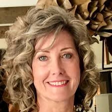 Peggi Stewart (@astewt64)