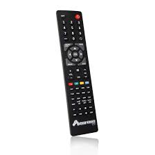 Under kvällen gick comhem ut med att förhandlingen med tv4… 11 jun 2020 fotboll. Comhem Cxhd 6000c Kompatible Ersatz Fernbedienung