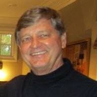 100+ "Evans Sr" profiles