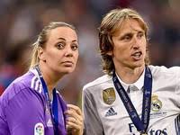 Но вы подумать не могли, через что ему пришлось. Zhena Lichnyj Agent A Na Rodine Ego Nenavidyat Chto My Znaem O Luchshem Futboliste Mira Pressbol