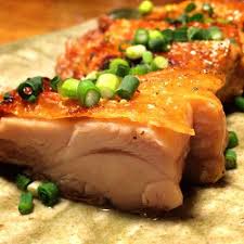 まるしげ 夢葉家 むようや 赤坂 居酒屋 Retty