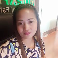 Katherine Meneses 2.0