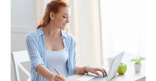 I'm often looking for free ways to make money. How To Make Quick Money In One Day 2021 Update One Fine Wallet