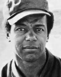 Roderick Maurice Perry (1934-2020)