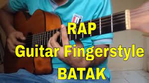 ** huboto do hasian naung songoni pangalahom molo adong disakkuki rap hita ito sai nimmu tu au *** unang sai gabusi a attar didokho ma holong roham **** pargabuson mi aha bollo bollo mi ma aha bollo bollo mi ma aha. Gitaris Batak Rap Sai Nimmu Tu Au Lapo Cikarang Youtube