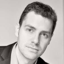 Val Muñoz de Bustillo: Naturaleza Humana Más Allá del las Ideologías con  "Tabula Rasa"