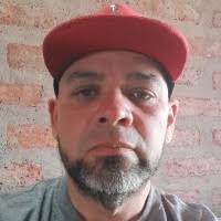 60+ "Eber Castillo" profiles