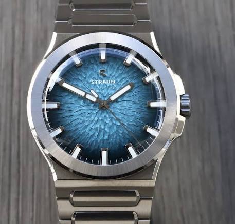 Montre de mariage - Page 4 Images?q=tbn:ANd9GcQMOHmNwxrCVCKcdKVAKmdlWZGeWsYcNTx0wrWmZdQ6UWcyM3-KzkRS0Kjm&s=10