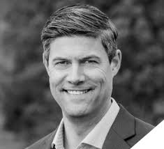 Agnition » Agnition