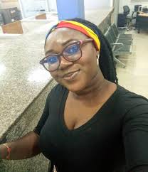 May God bless our hardworking mothers and fathers.