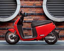 gogoro 2 series smartscooter scooter bike electric scooter e scooter
