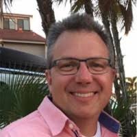 Chris Huls Email & Phone Number