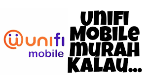 Siapa paket tv dan internet terbaik untuk rumah yang murah? Techs Unlimited Internet Paling Murah Unifi Mobile Kalau Techs24