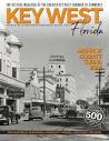 Key West Magazine and Business Resource Guide by Chamber Marketing ...