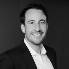 A huge congratulations to Dr.