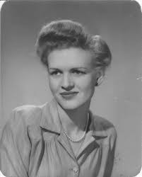 Ona Fross Obituary (2018)