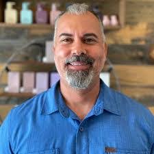 Melody Mancini's Instagram, Twitter & Facebook