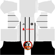 Latest football news orlando pirates gif download. Kit Dls Orlando Pirates Shefalitayal